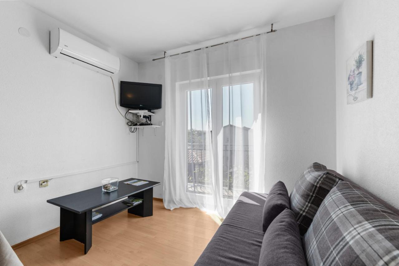 Apartment Morena Novigrad (Istria)